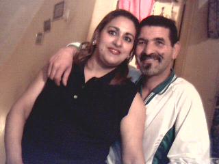 brahim et fatiha