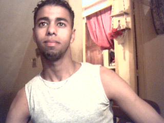 moiiiiiiiiiiiiiiiiiiiiiiiiiiiiiiiiiiiiiiii
