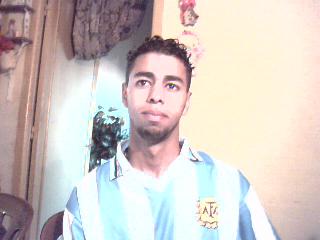 moiiiiiiiiiiiiiiiiiiiiiiiiiiiiiiiiiiiiiiiii