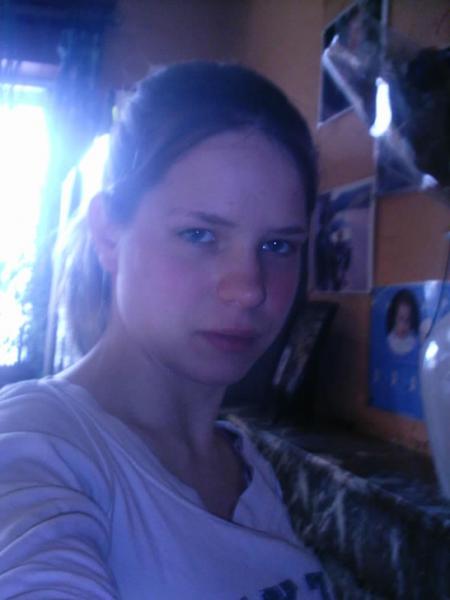 mon coure