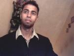 walid1985.vip-blog.com